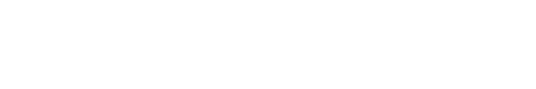 Welcome to AKCajun